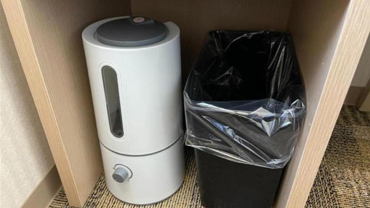 Toyoko Inn Kyoto Biwako Otsu Zewnętrze zdjęcie