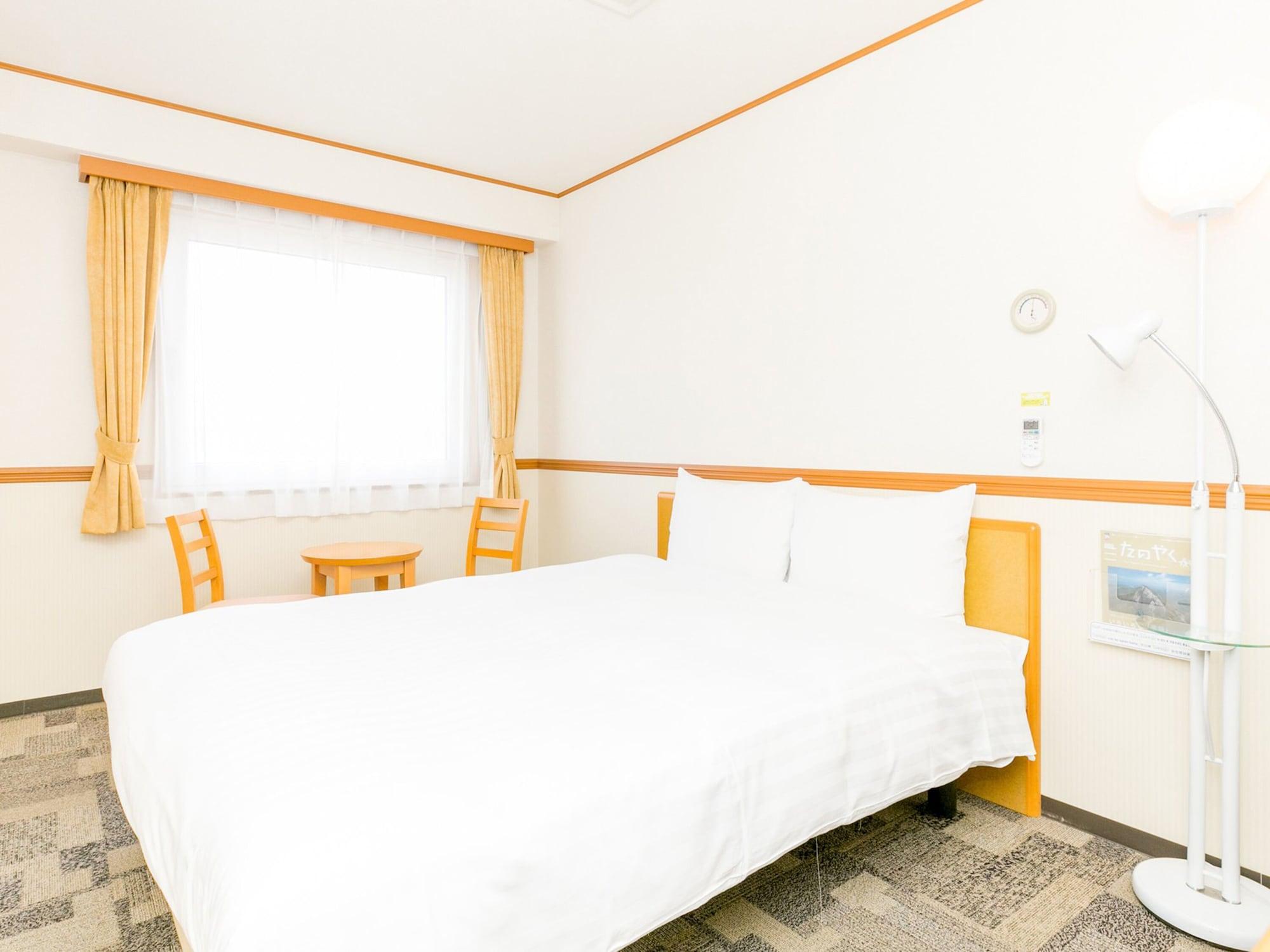Toyoko Inn Kyoto Biwako Otsu Zewnętrze zdjęcie