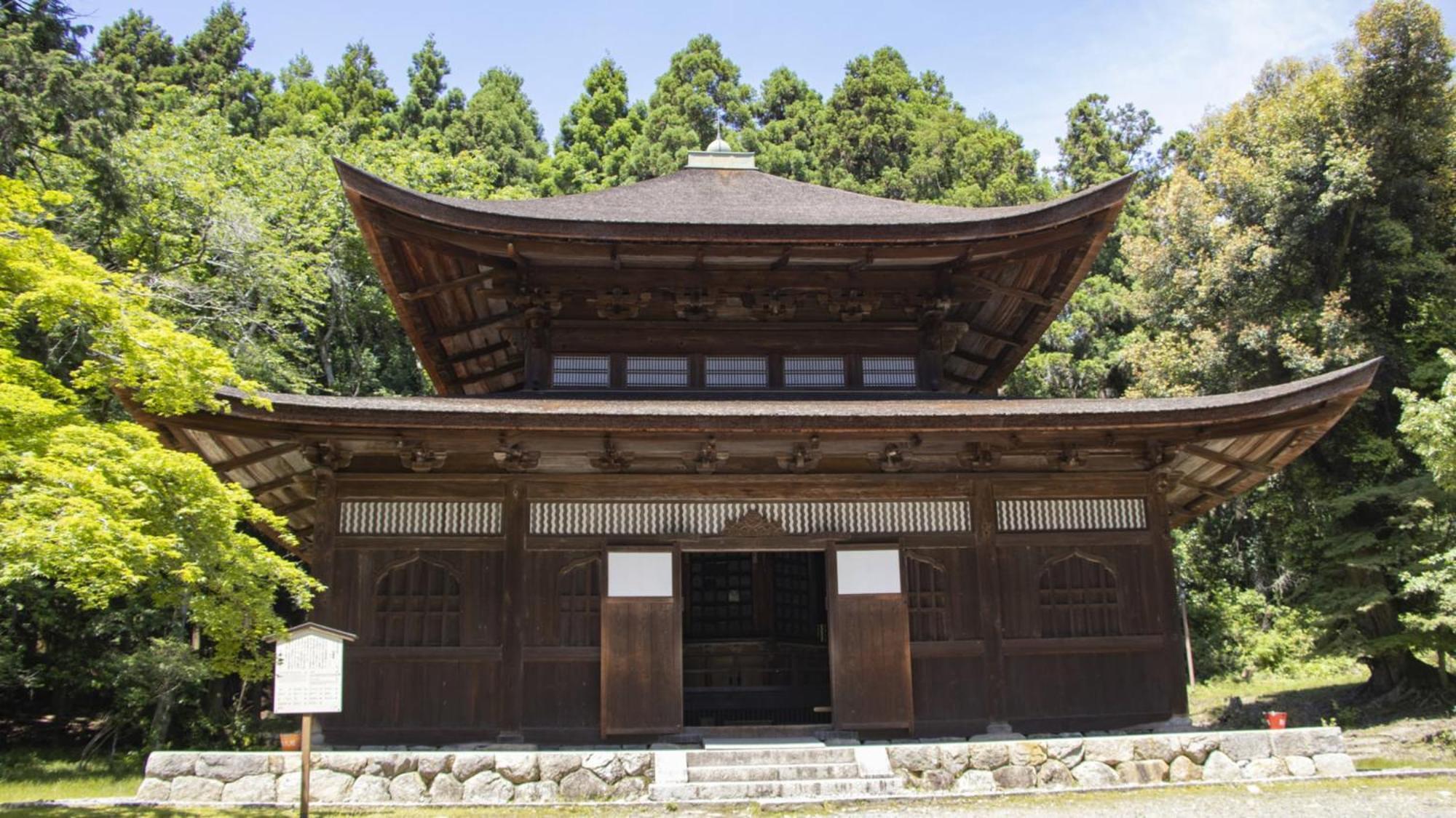 Toyoko Inn Kyoto Biwako Otsu Zewnętrze zdjęcie