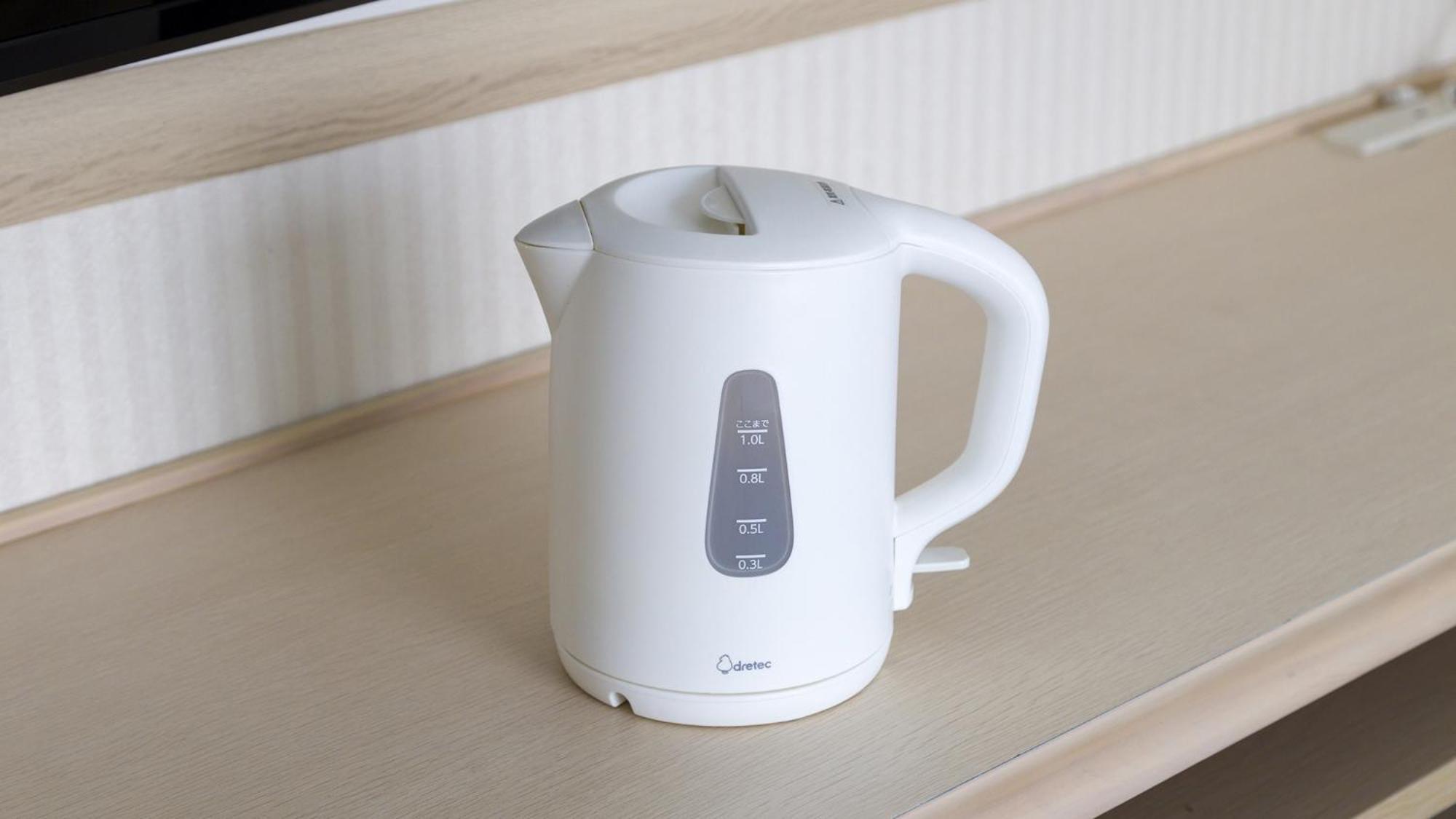 Toyoko Inn Kyoto Biwako Otsu Zewnętrze zdjęcie