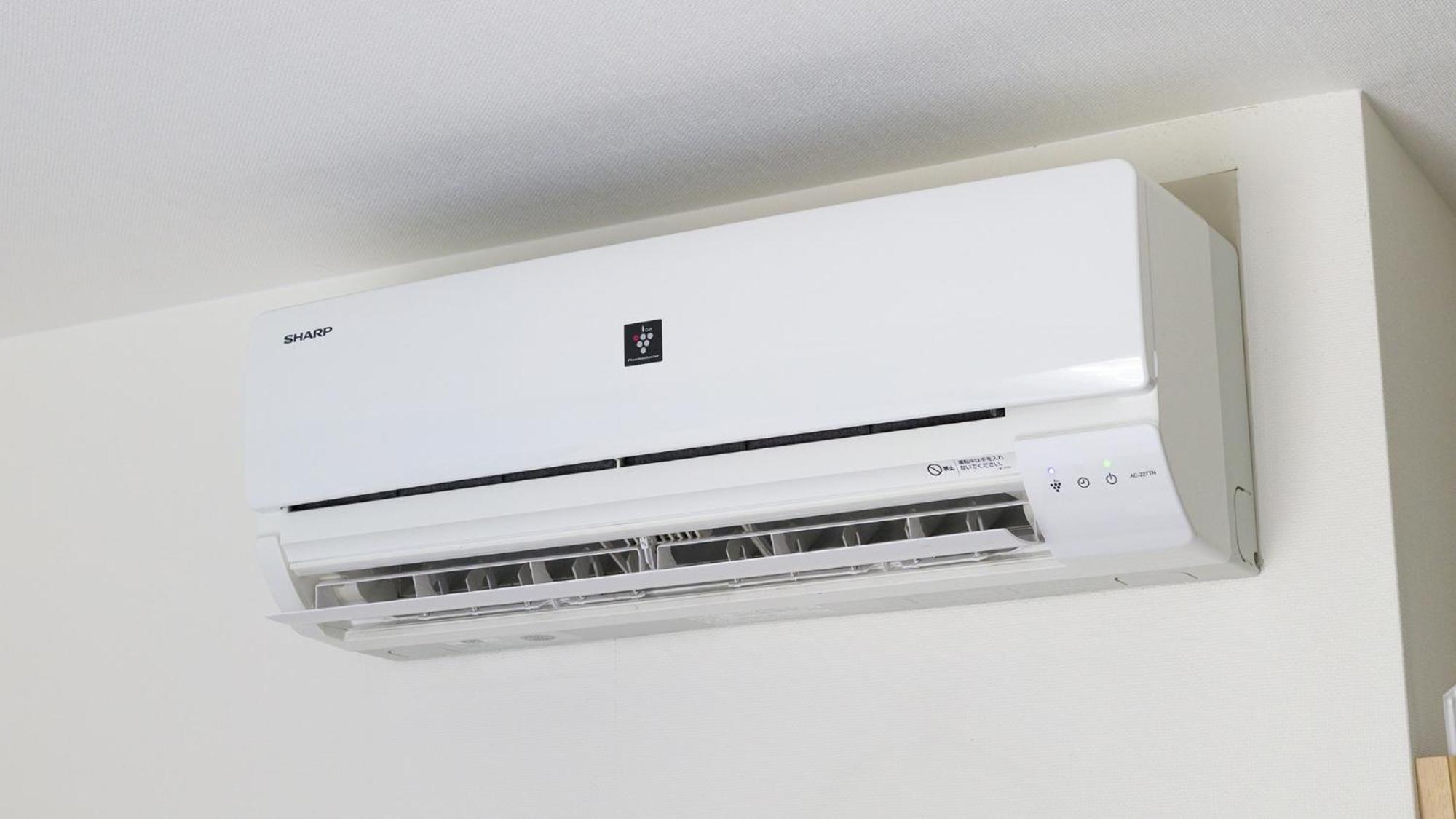 Toyoko Inn Kyoto Biwako Otsu Zewnętrze zdjęcie