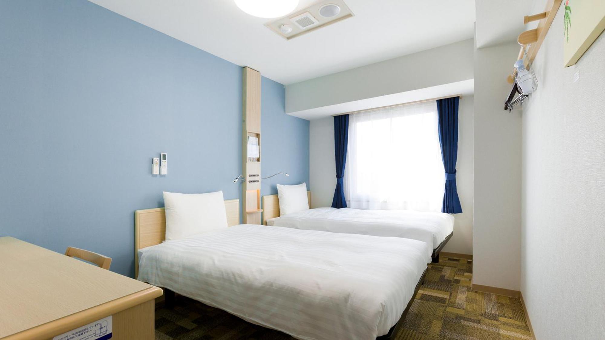 Toyoko Inn Kyoto Biwako Otsu Zewnętrze zdjęcie