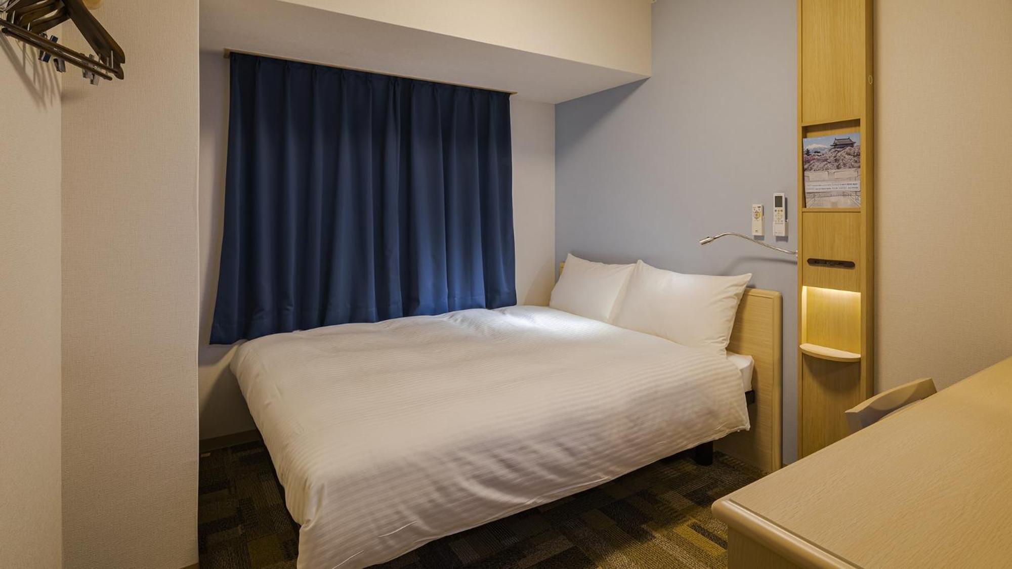 Toyoko Inn Kyoto Biwako Otsu Pokój zdjęcie