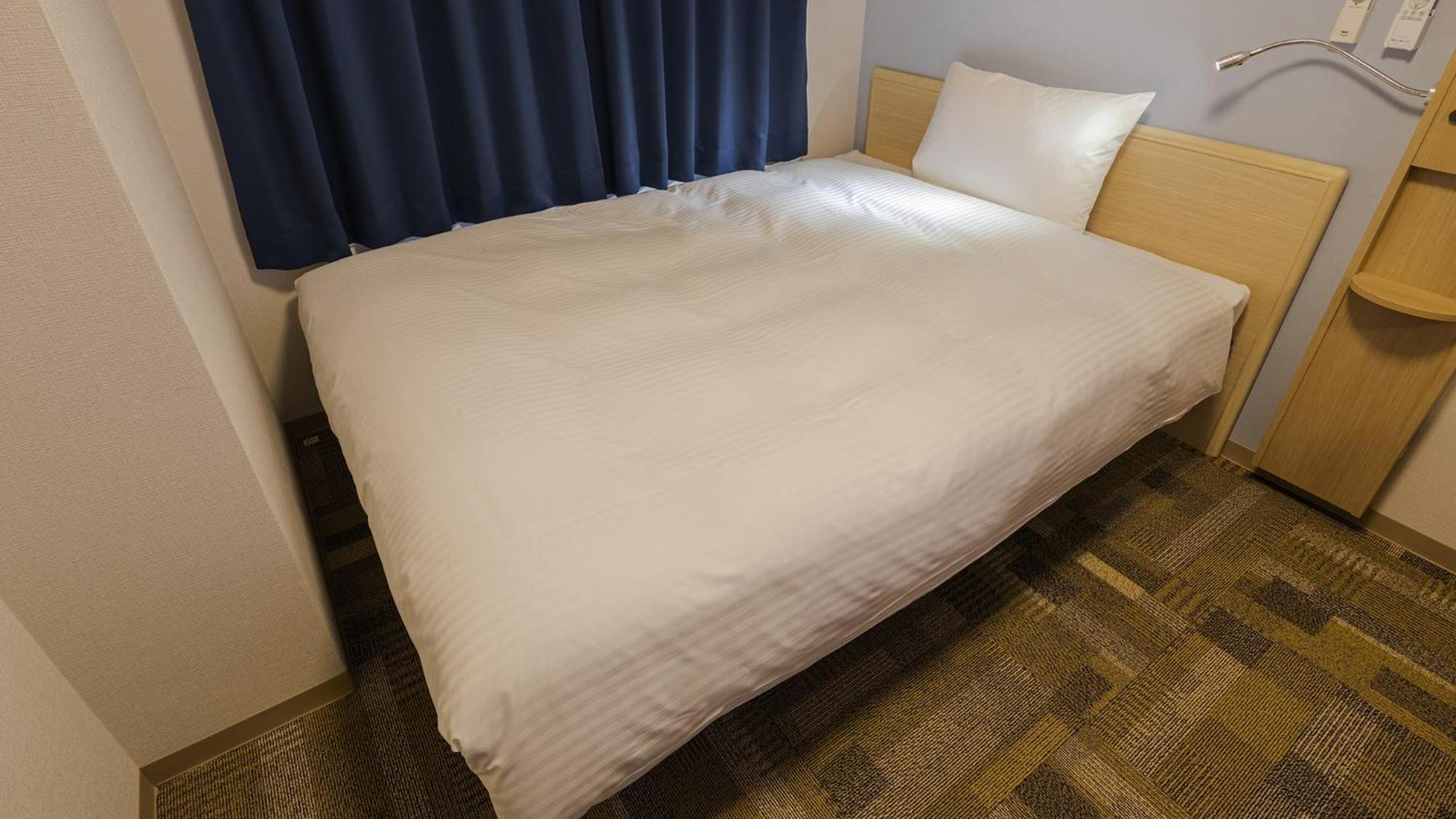 Toyoko Inn Kyoto Biwako Otsu Pokój zdjęcie