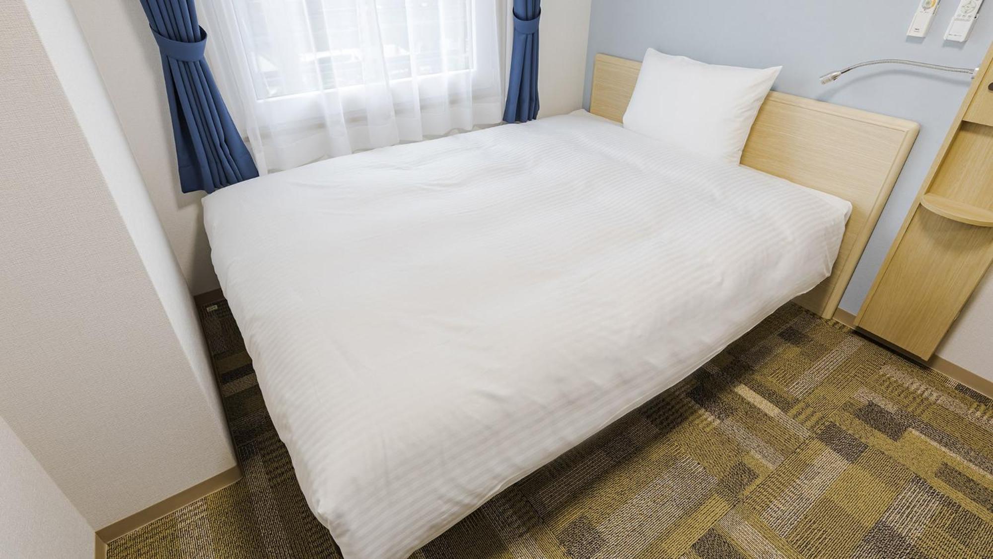 Toyoko Inn Kyoto Biwako Otsu Pokój zdjęcie