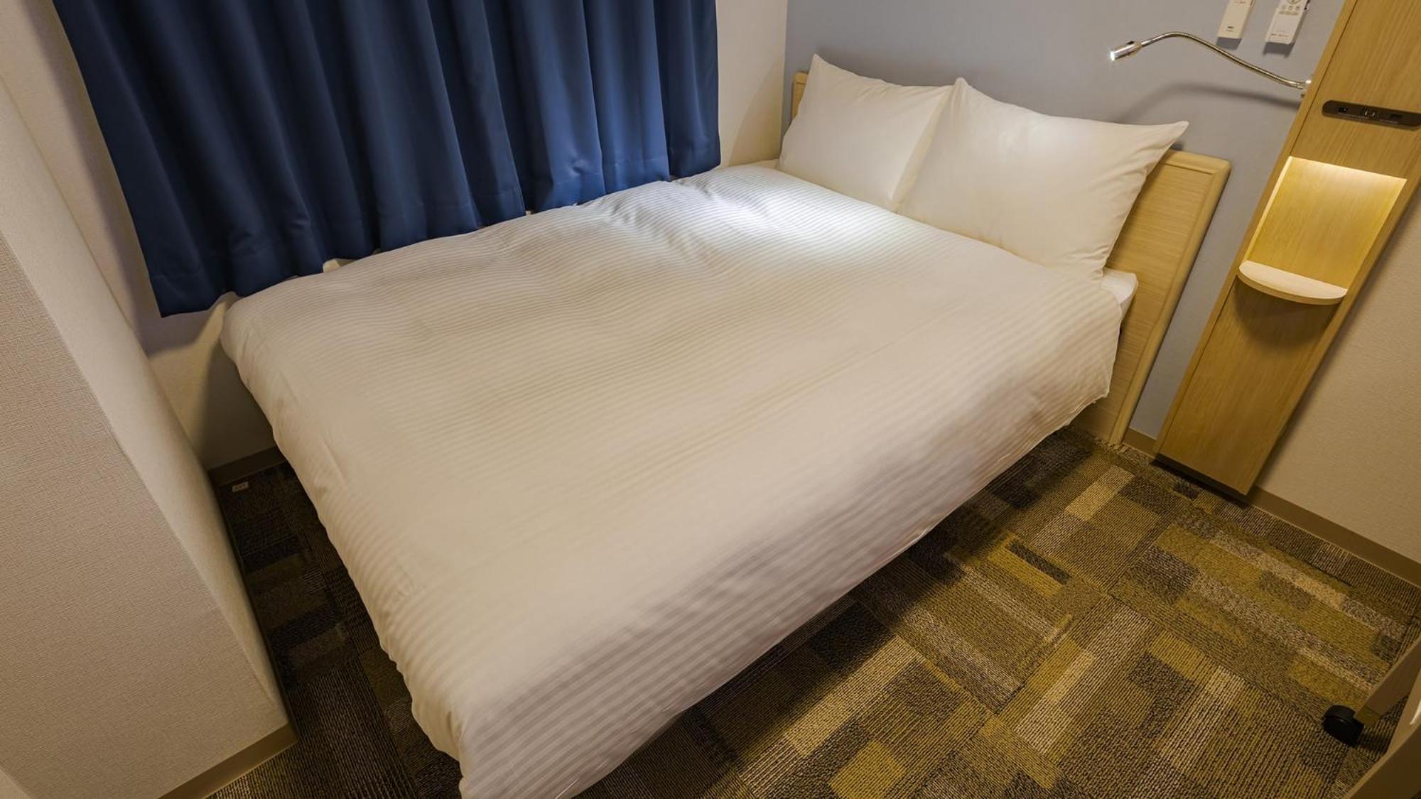 Toyoko Inn Kyoto Biwako Otsu Pokój zdjęcie