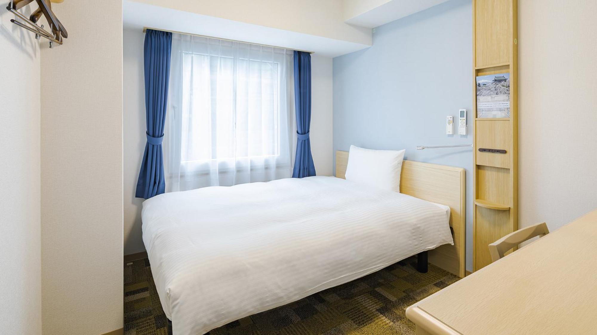 Toyoko Inn Kyoto Biwako Otsu Zewnętrze zdjęcie