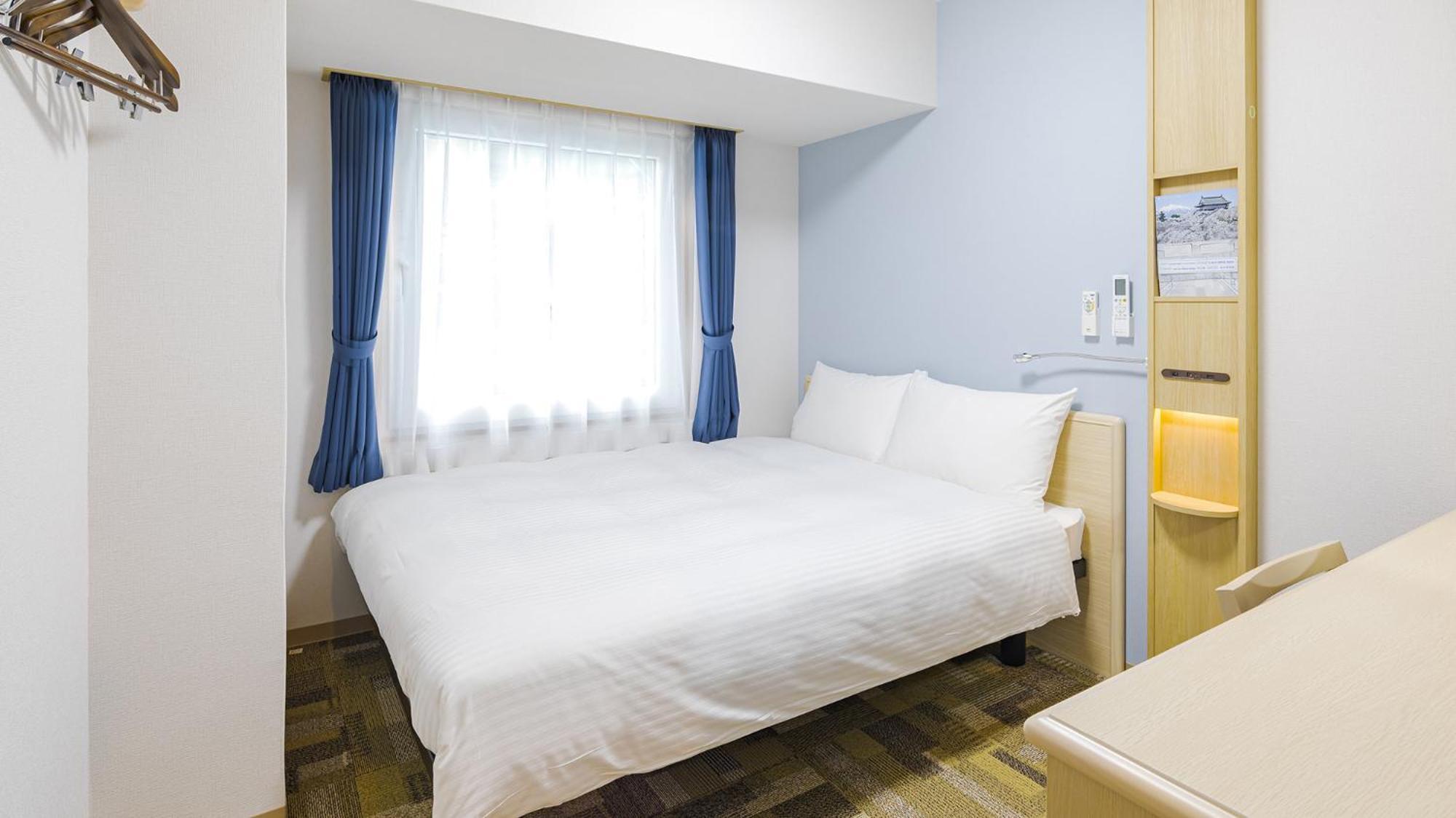 Toyoko Inn Kyoto Biwako Otsu Zewnętrze zdjęcie