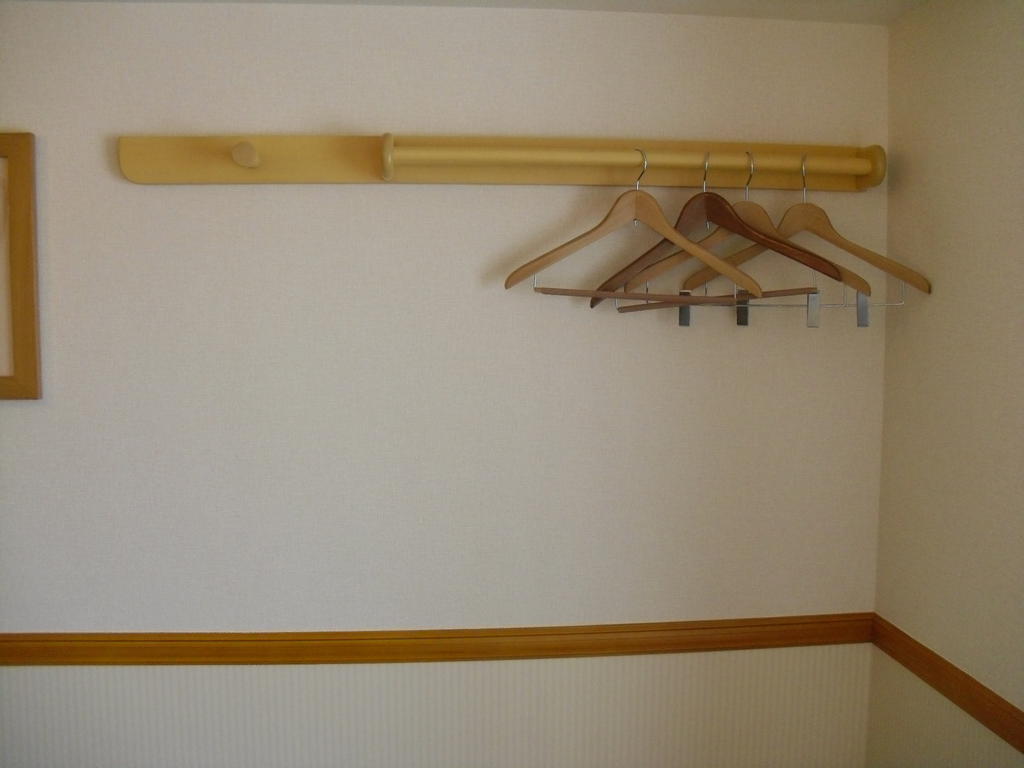 Toyoko Inn Kyoto Biwako Otsu Zewnętrze zdjęcie